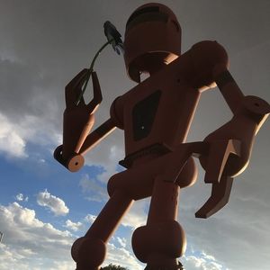 Meet your Posher, Cate